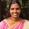 Deepa MK