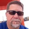 Ken Melancon