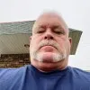Troy Todak