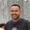 Mohamed Alkhatim