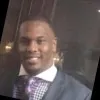 Darnell Johnson