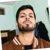 ADITYA CHOUDHARY