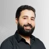 Aymen Majerdi