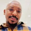 Snqobile Victor Mzulweni