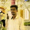 Sasikumar Semalaiyapan