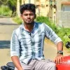 Balaji Baskar