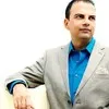 Rohan Saraf