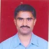 Ganesh Kumar Vadrevu