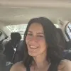 Jennifer Rodrigues