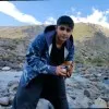 Siddhi Soi