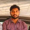 Firoz Khan