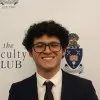 Nicolas Ore