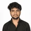 Malay Tiwari