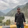 Aman Singh