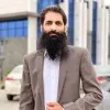 Muhammad Mohsin