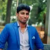 Jeyganesh