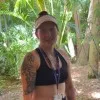 Kellie Taylor