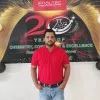 Satish Yadav