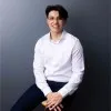 Eduardo Chairez