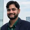 Madhesh Desai