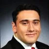 Daniel De La Cruz