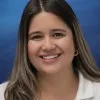 Claribel Hernandez