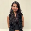Rishika Ghosh