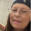 Lori Porter