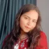 Kashish Goswami
