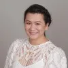 Josephine Mumar