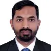 Muhammad Imran