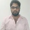 perni sriharsha