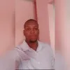 Thiago Castro