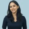 PRAVALIKA LOLLA