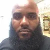 Carlton Stewart