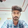 Rajinder Singh