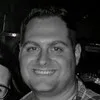 Adam Harris