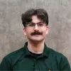 Harrison Feldman