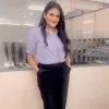 Dhanashree Kothare