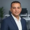 Yasser Sayed