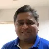 Babujit Bhadury
