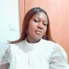 Priscilla Akpan