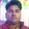Pradunma Kumar