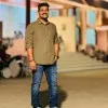 Vasantha Kumar