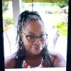 Kimberly Washington