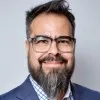 Jorge Salzano