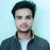 SANDEEP