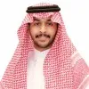 Abdullah Alnufaie