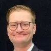 Jeff Appleget