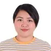 Mary Shane Talusan